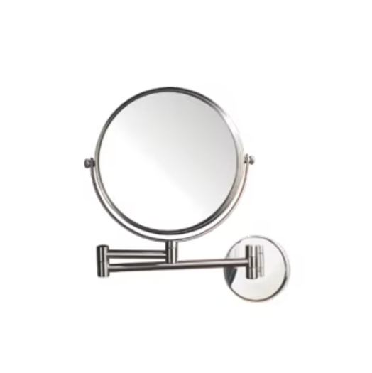 led illuminated makeup mirror