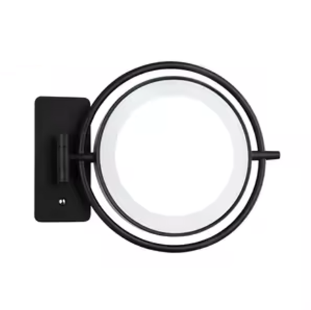 led makeup mirror lights